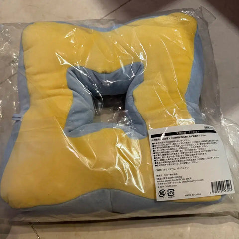 Hololive Amane Kanata Official Cushion