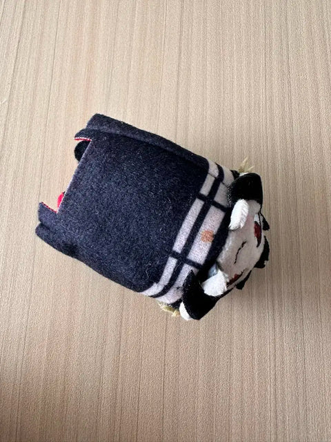 Spy x Family Yor Forger Plush Mascot