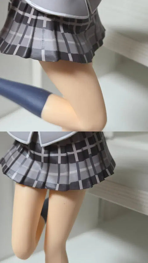 BanG Dream! Hikawa Hina Figure