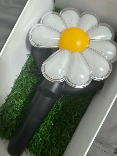 G-Dragon light stick