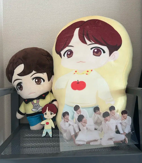 BTS BTS all-inclusive transfer