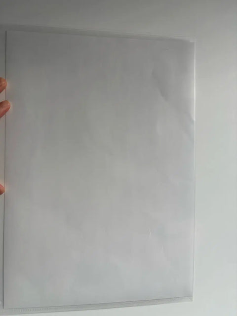 Winner Lee Seung-hoon signed poster