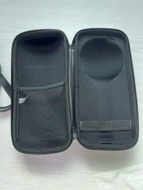 BTS Official Light Stick ver.3 + Light Stick Pouch