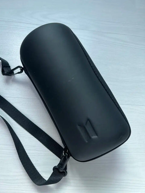 BTS Official Light Stick ver.3 + Light Stick Pouch