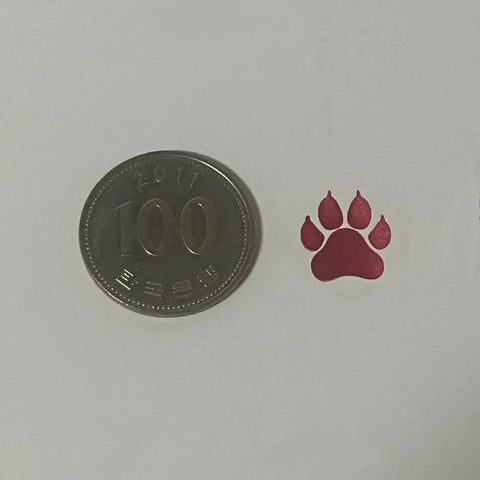 &TEAM Stamp Goods