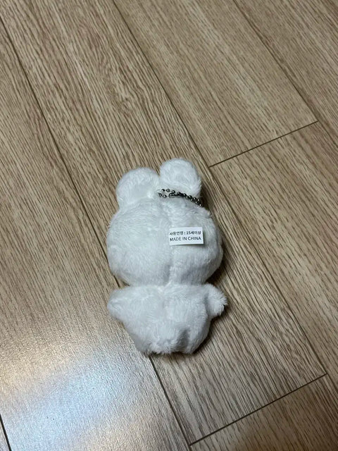 Selling Hatto.