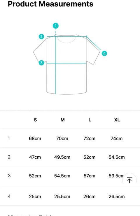 BTS Jin Seokjin Echo T-shirt L size New with photocard