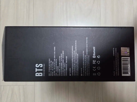 ARMY Bomb Ver.3 Full Set