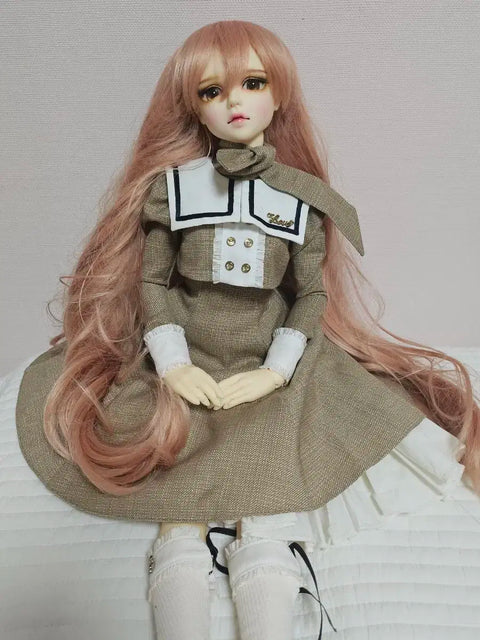 SD Sadol Haerang as a set