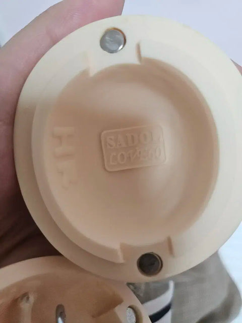 SD Sadol Haerang as a set