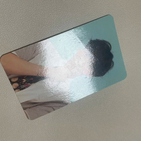 Love Yourself: Answer BTS J-Hope Photocard for Sale, Grade B