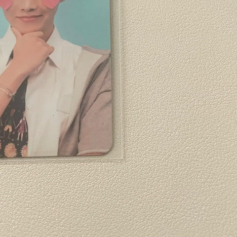 Love Yourself: Answer BTS J-Hope Photocard for Sale, Grade B