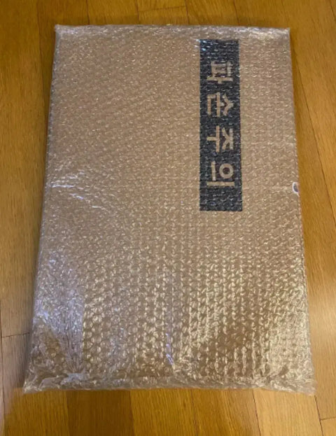 New product, same-day shipping) First Love Ending A3 Poster