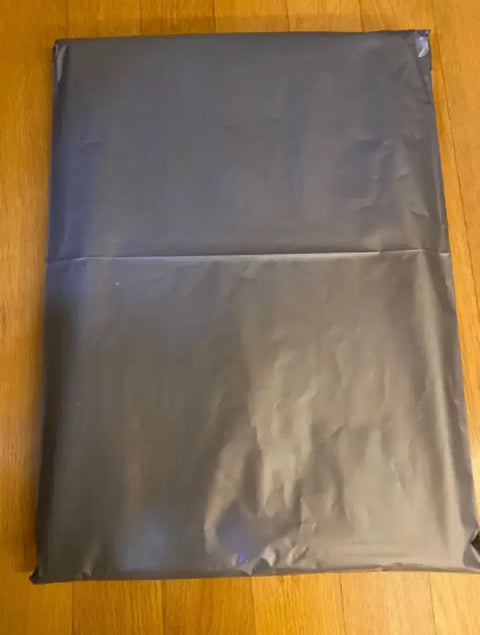 New product, same-day shipping) First Love Ending A3 Poster