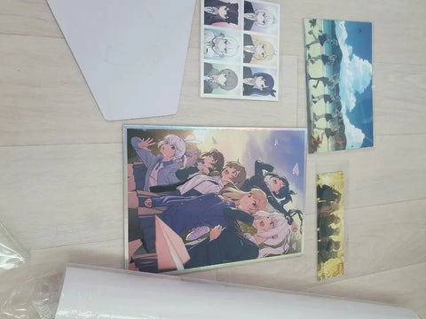 Lee Sedol Cha Sedol Tumblbug Illustration Set