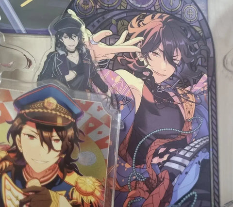 Ensemble Stars Rei Acrylic Stand