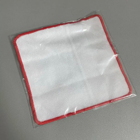 Bundle | Vintage Ribbon Sanrio Handkerchief Pouch Gacha Capsule Toy Sale