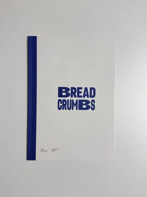 Including shipping) NCT Dream Jisung Bread Crumbs Photocard Sticker Transfer Photocards Haechan Mark Jaemin