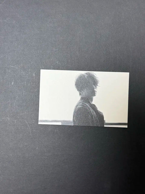 BIGBANG MADE Full Album Daesung