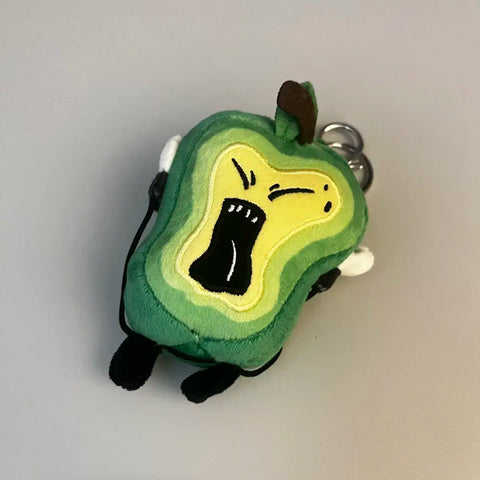 Mark Paprika Doll NCT Mark Solo MD Paprika Concert Encore Concert