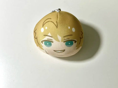 Ensemble Stars! Takamine Midori Next 2 Niginigi Manju Shinmanju Vol. 2