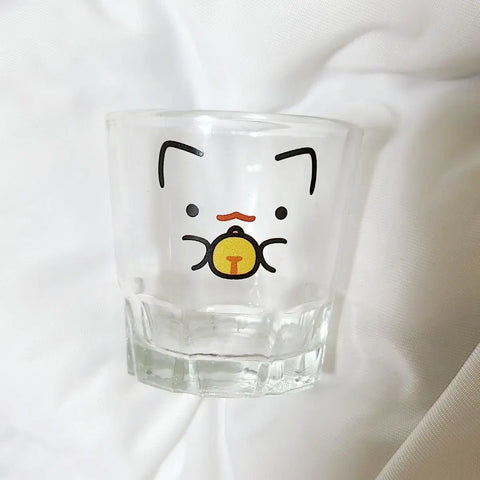 Maro soju glass Stellive Neneko Mashiro