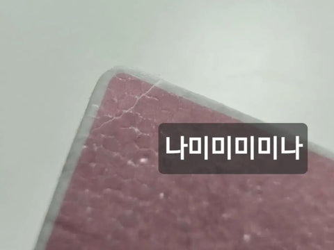 PLAVE world tour concert letter confetti