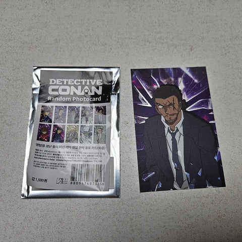 Photocard
