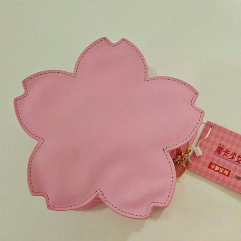 Cardcaptor Sakura Cardcaptors Kuji Pouch Prize E