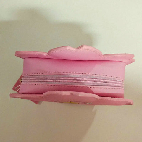 Cardcaptor Sakura Cardcaptors Kuji Pouch Prize E