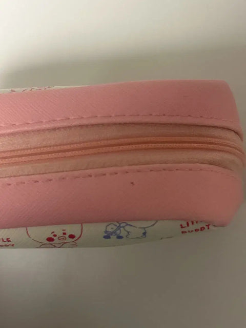 Bt21 Pouch BTS
