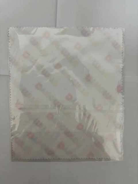Selling BTS 2021 Season's Greetings!