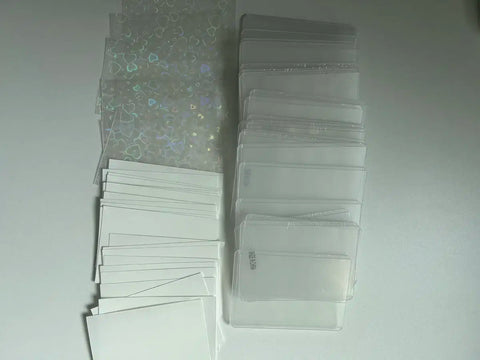 Mellow Binder