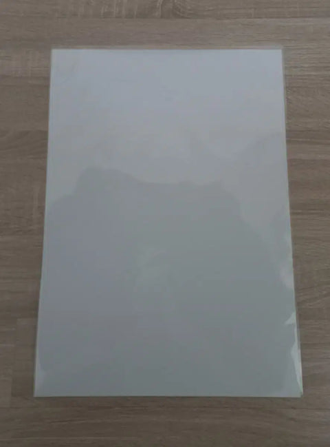 Zombie Daughter's Beloved Ae-yong Poster