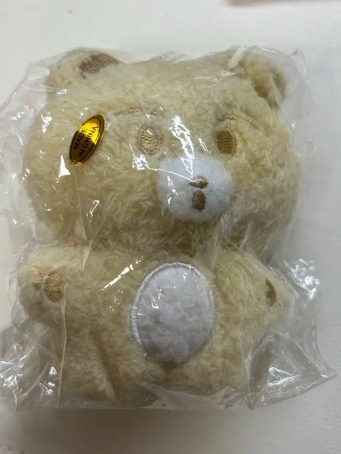 NCT Dream Mark doll Dreamy Dream Unopened New product