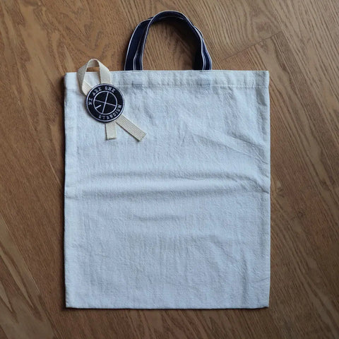 EXO Artium Eco Bag EXO SUM SM Reusable Bag