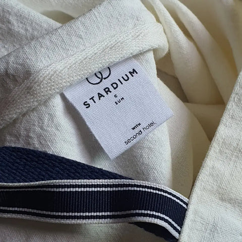 EXO Artium Eco Bag EXO SUM SM Reusable Bag