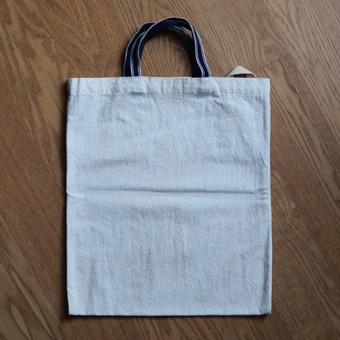 EXO Artium Eco Bag EXO SUM SM Reusable Bag