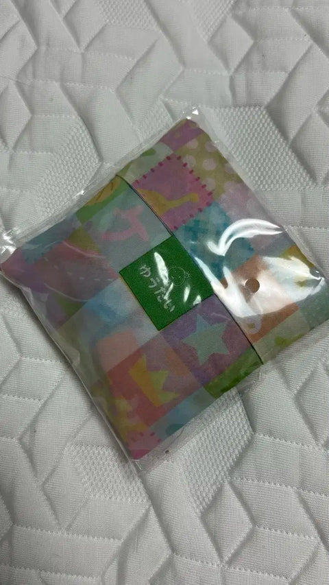 &TEAM K, Keengku, Baek, Unopened, Selling at original price