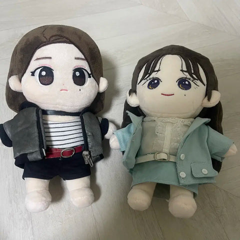 IU Matilda IU, Full Moon IU 2 Types as a Set