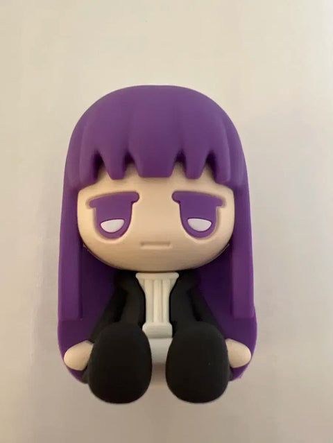 Fern Figure - Zingsong's Frieren