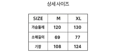 DAY6 TEAM MYDAY Raincoat - Selling at original price