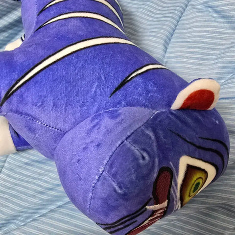 Kedeheon Duffy Doll