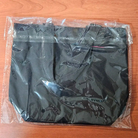 DAY6 concert entrance gift eco bag fan Goyang concert 10th anniversary concert