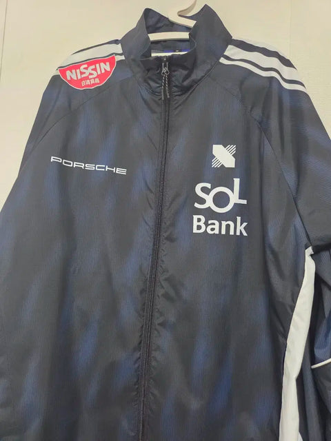 DRX uniform