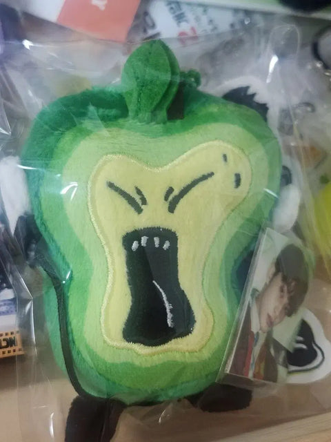 Mark doll/Mark Africa/Selling Mark official doll