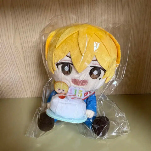 Forgetting Battery Kaname Kei Mappa Birthday Official Nui for sale.