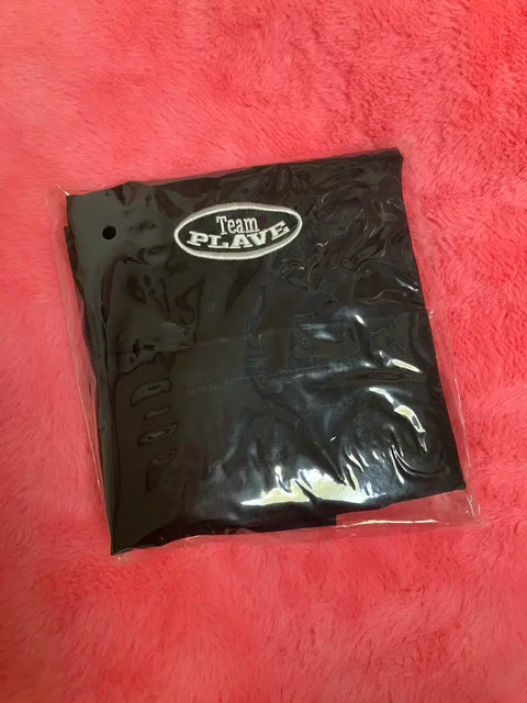 PLAVE Season's Greetings Signature Item Bulk Sale