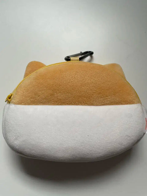 IVE Cheese Pouch
