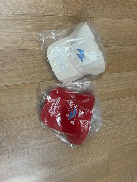 Unopened new item including shipping 14.5 Aimyong hat
